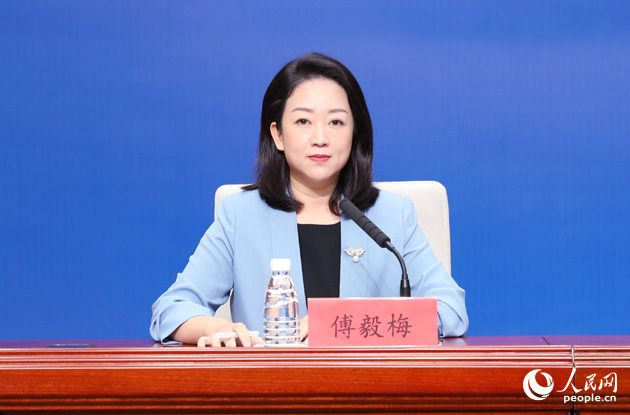 ����ʡ�������k�l(f��)���˸���÷���ְl(f��)����(hu��)