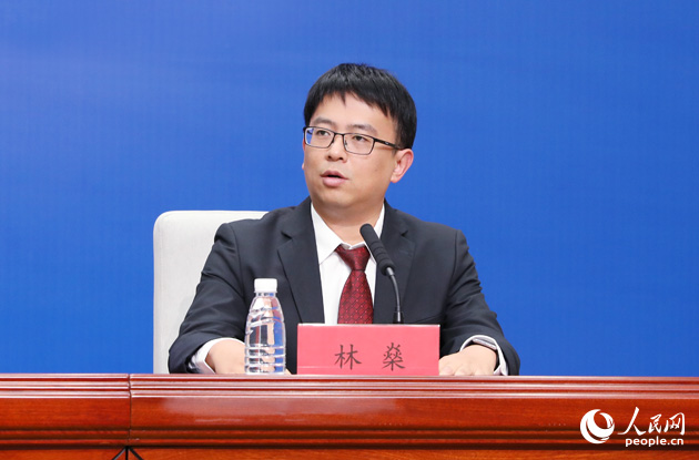 ����ʡ���B(t��i)�h(hu��n)���d�C��̎��̎�L�����ֹ����� �֟�