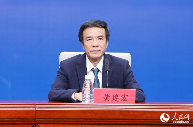 ����ʡ���B(t��i)�h(hu��n)���d��Ȼ���B(t��i)���o(h��)̎̎�L �S����