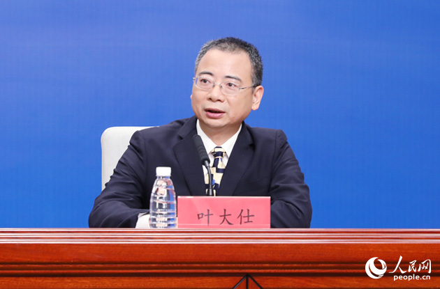 ����ʡ���B(t��i)�h(hu��n)���d���h(hu��n)��̎̎�L �~����