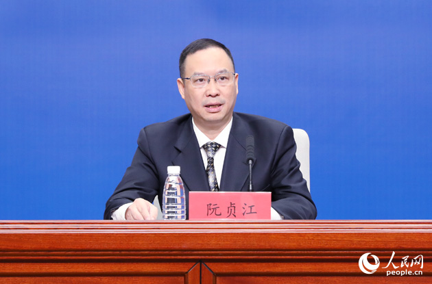 ����ʡ���B(t��i)�h(hu��n)���d�Ƽ��cؔ(c��i)��(w��)̎��̎�L�����ֹ����� ��ؑ��