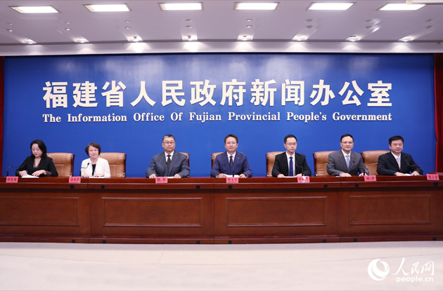 �l(f��)�����F(xi��n)��