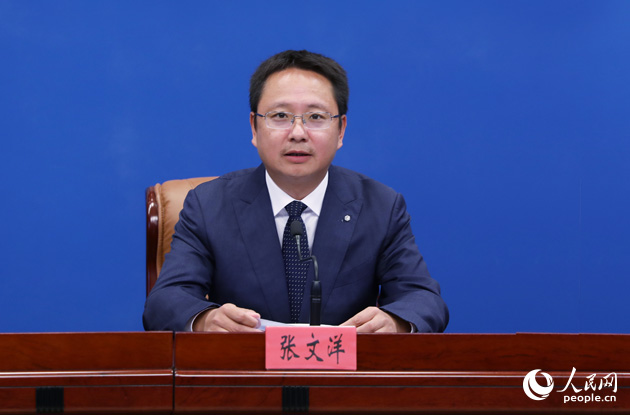 ����ʡ�l(f��)��ί�h�M�ɆT�������� ������