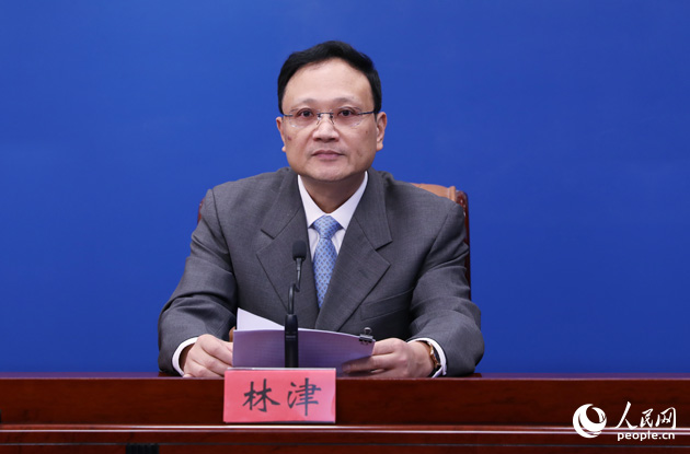 �����аl(f��)��ί������ �ֽ�