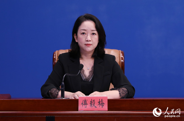 ����ʡ�������k�l(f��)���˸���÷���ְl(f��)����