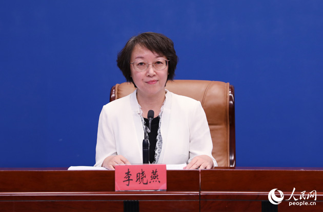 �B�T�аl(f��)��ί������ �����