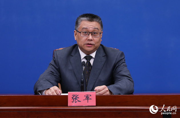 ����ʡ�l(f��)��ί�߼��g(sh��)̎�����{(di��o)�ІT ��܊