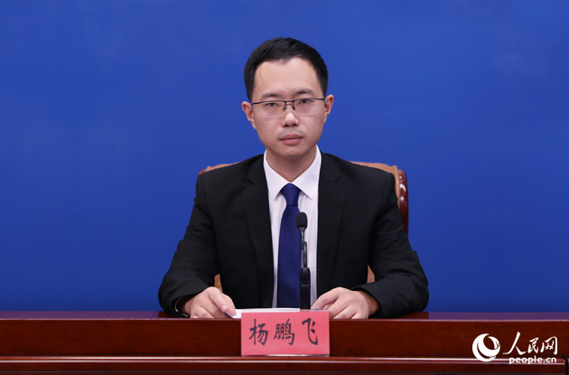 ����ʡ���ŏd�a(ch��n)�I(y��)�f(xi��)�{(di��o)̎̎�L ���i�w