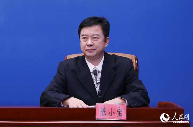 Ȫ���аl(f��)��ί������ �С��