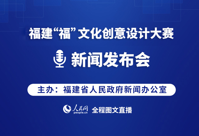 �Ļ���(chu��ng)��