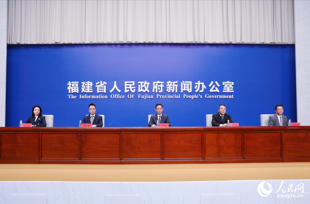 �l(f��)�����F(xi��n)��