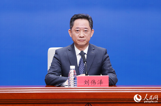 ����ʡί�����������L ������