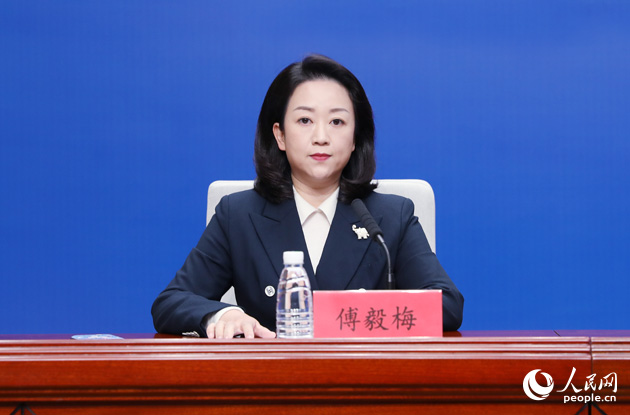 ����ʡ�������k�l(f��)���˸���÷���ְl(f��)����