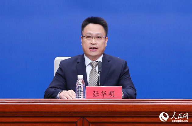 ����ʡ�Ļ������Ώd�a(ch��n)�I(y��)�l(f��)չ̎̎�L ���A��