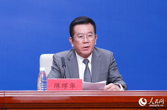 �Ї����g(sh��)�҅f(xi��)�����T������ʡ���b(li��n)�ϕ��O(sh��)Ӌί�T������ ꐿ��A