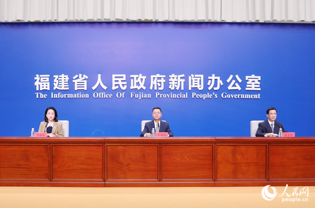 �l(f��)����(hu��)�F(xi��n)��