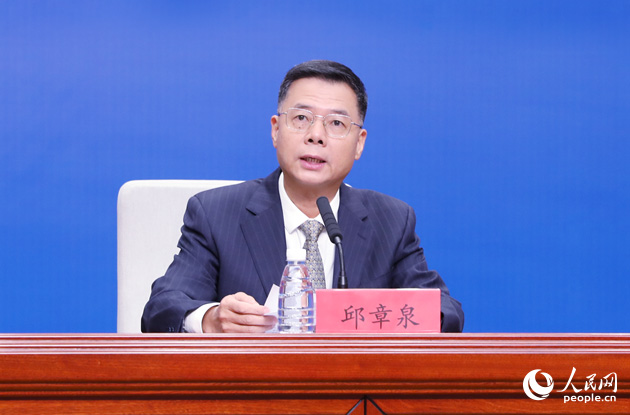 ����ʡ�����c�O�I(y��)�ָ����L ����Ȫ