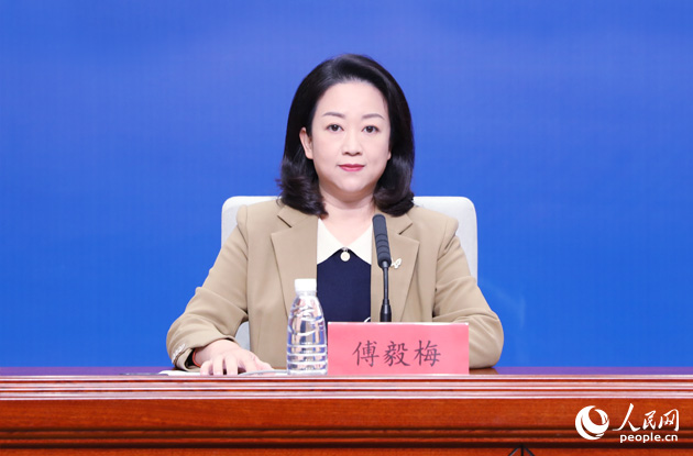 ����ʡ�������k�l(f��)���˸���÷���ְl(f��)����(hu��)