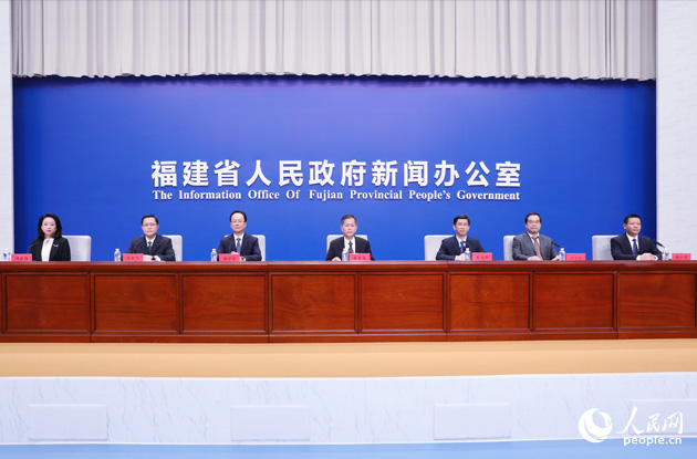 �l(f��)����(hu��)�F(xi��n)��