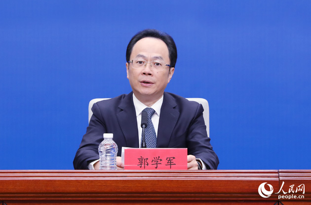 ����ʡ���ŏd���d�L ���W(xu��)܊