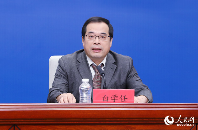 ����ʡͨ�Ź������h�M�ɆT�������L �׌W(xu��)�� 