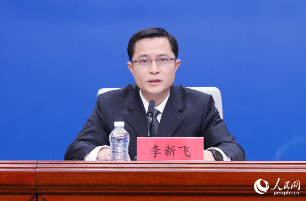 ����ʡ��(sh��)���k������ �����w  