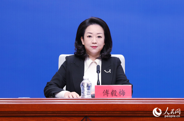 ����ʡ�������k�l(f��)���˸���÷���ְl(f��)����(hu��)