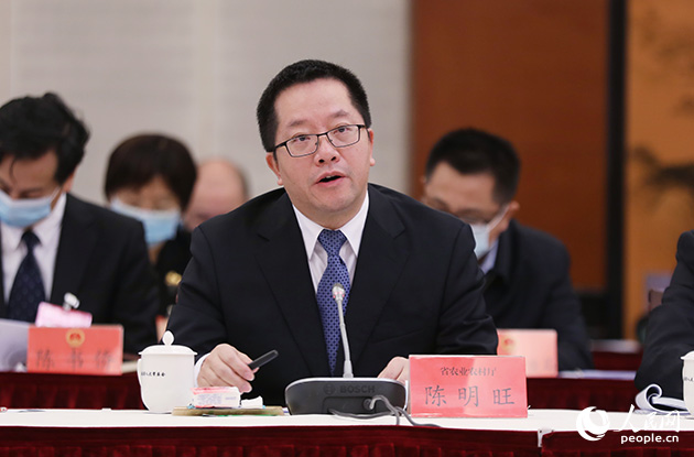 ����ʡ�r(n��ng)�I(y��)�r(n��ng)��d�d�L(zh��ng) �����