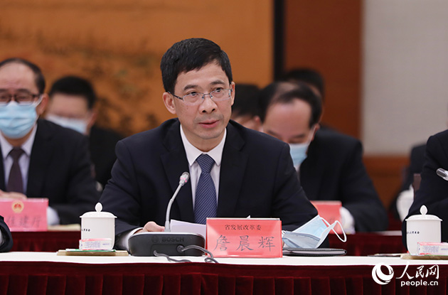 ����ʡ�l(f��)��ί������ ղ���x