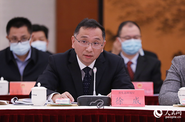 ����ʡ���B(t��i)�h(hu��n)���d���d�L(zh��ng) ����