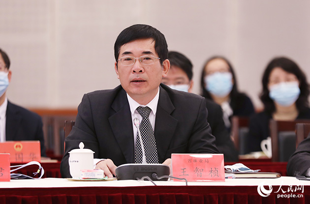 ����ʡ�֘I(y��)�־��L(zh��ng) ���ǘE