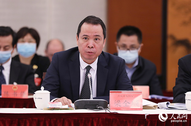 ����ʡ�r(n��ng)�I(y��)�r(n��ng)��d���d�L(zh��ng) ��ȫ�