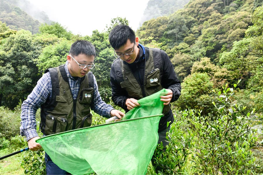 �����ˆT������ɽ���ҹ��@�_չ���x����{(di��o)�顣�S���z