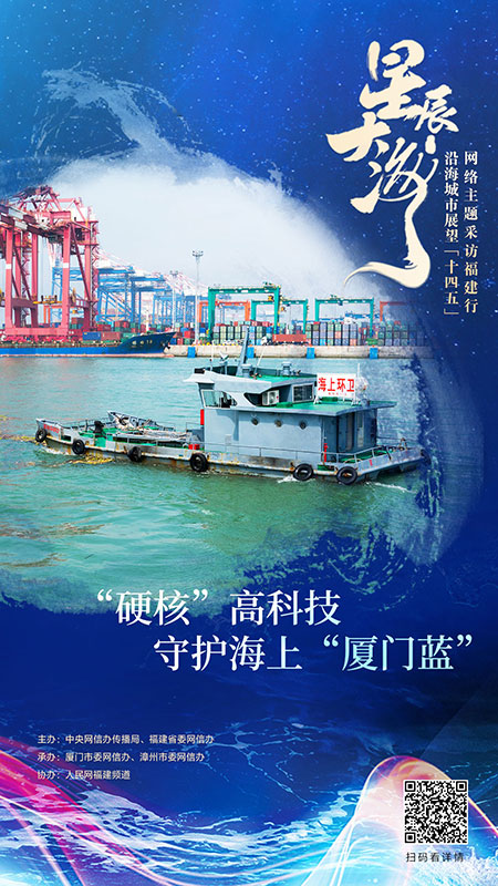 ��Ӳ�ˡ��߿Ƽ����o���ϡ��B�T�{��