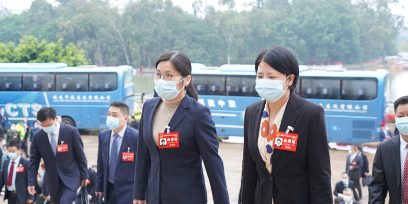 ���킃�������