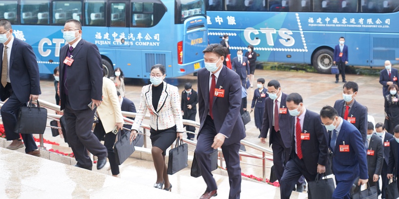 ���킃�������