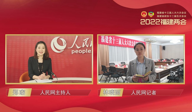 ���ӵؚ⡱�������������  ��䶼�f�����Ŀ���