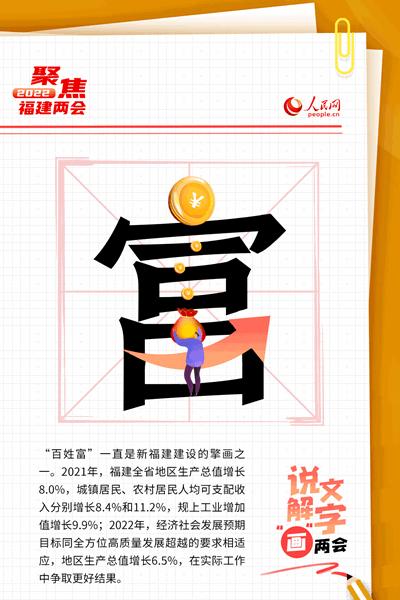 �ł��P�I����������2021��׃����