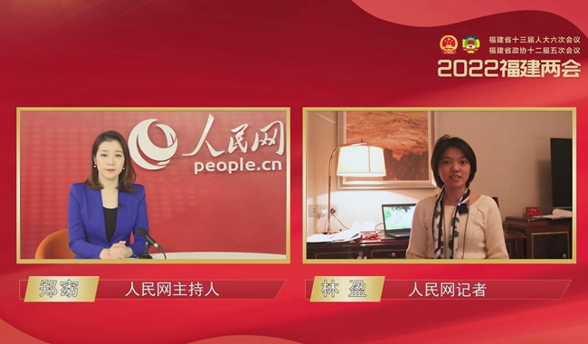 ���l(xi��ng)�����d���԰�ɕ����~