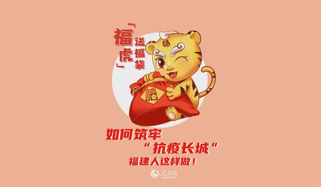 ������Ρ������L�ǡ����������@������