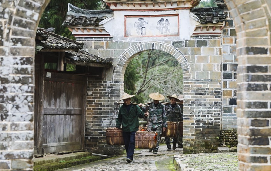 �������������ȡ���(j��ng)�^���������^���z