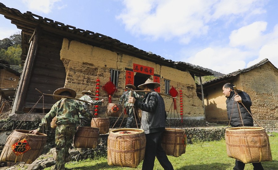 �������������ȡ���}�����^���z