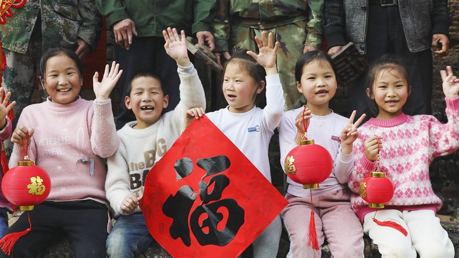 ��ͯ��������\������������¶���_�ĵ�ЦĘ�����^���z