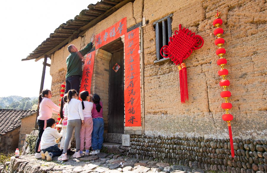 �I(l��ng)�^���c��ͯ��һ���Ȃ}����ϲɫ�����^���z