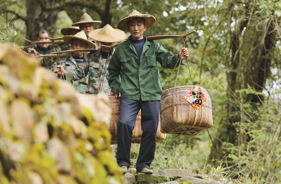 �������������ȡ���ˮβ�������ǰ�С����^���z