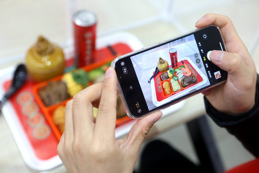 �Sʢ����ҹ��ܵ��������ĺ��u�����ݴ�W���D