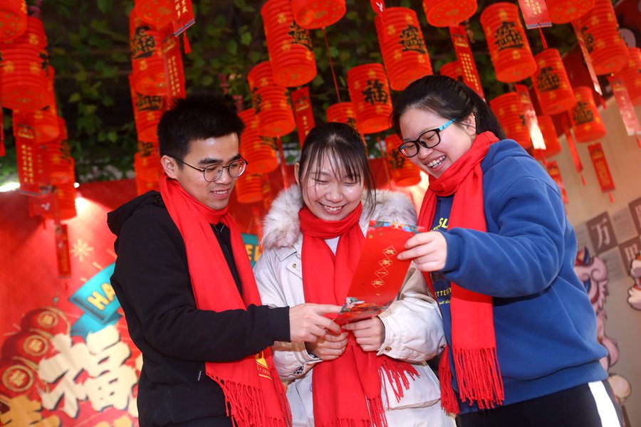 �W�������c���i�A������������ݴ�W���D