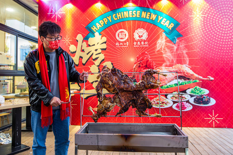 ��ȫ����܌W�����ڴ������ݴ�W���D