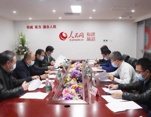 ������ʡ�r(sh��)���h��Ʒ������(y��u)�㰸���������(d��ng)�������u(p��ng)����(hu��)�e�k