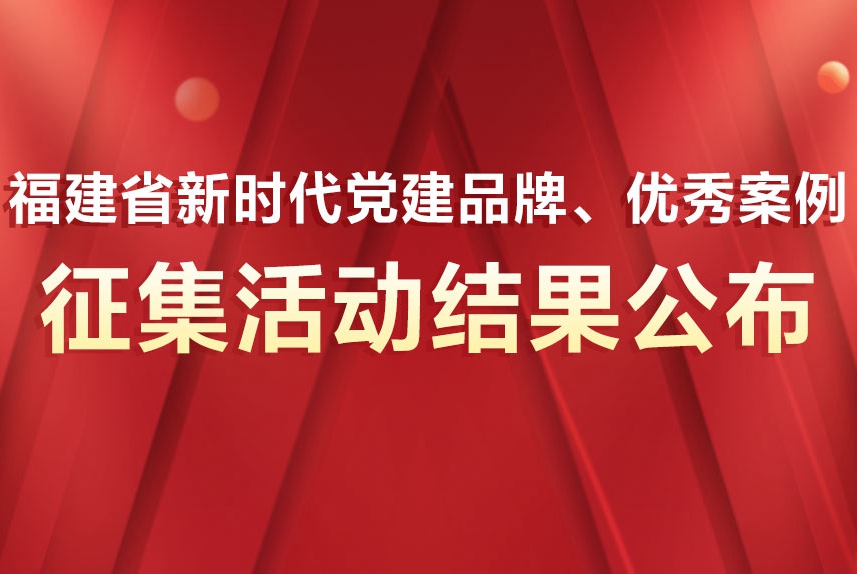 ����ʡ�r(sh��)���h��Ʒ������(y��u)�㰸���������(d��ng)�Y(ji��)������